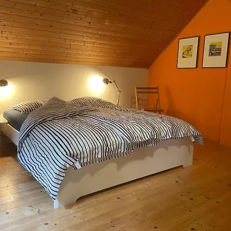 בית נופש Escape In Javornik, Cleaning Included *