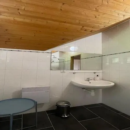 Escape In Javornik, Cleaning Included בית נופש