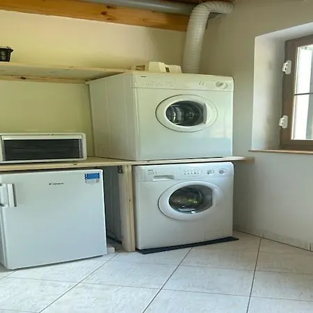 Escape In Javornik, Cleaning Included *