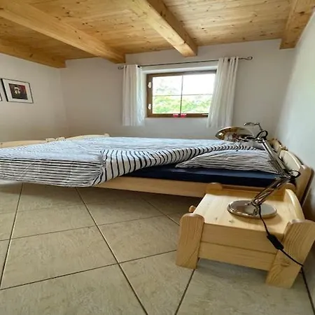 בית נופש Escape In Javornik, Cleaning Included